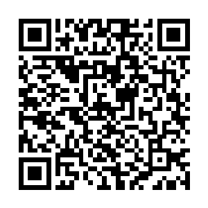 虽然在失去了那风之世界源源不断力量的补给之后二维码生成