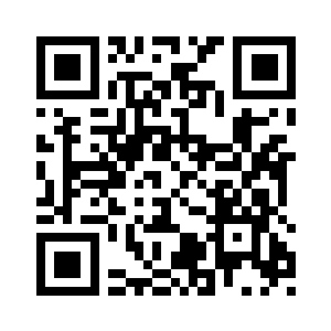 虽然在学校的行政级别中二维码生成