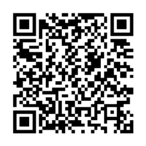 虽然在座的贵妇中并不乏什么高官权贵甚至皇室公主郡主二维码生成