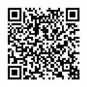 虽然在张璐涵凑过去的时候雅文马上就瞪大了眼睛二维码生成