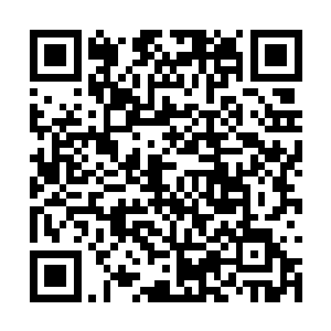 虽然在当浩天会老大的时候和不少女人发生过关系二维码生成