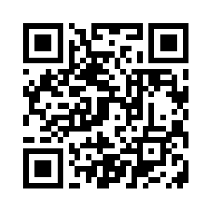 虽然在慢慢地占据着一颗颗星球二维码生成