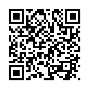 虽然在我的拍摄生涯中这只是个低成本影片二维码生成
