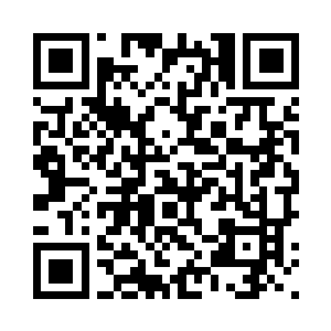 虽然在战争的时候地皮什么不值钱二维码生成