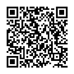 虽然在暑期档专业影评的影响力远远弱于颁奖季二维码生成