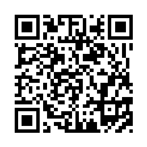 虽然在李谦手里的那三盘磁带的封面上二维码生成