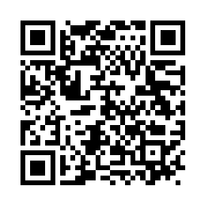 虽然在来之前就知道北区不是什么好地方二维码生成