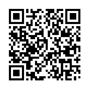 虽然在来之前已经和朱大彪与风苍梧说过二维码生成