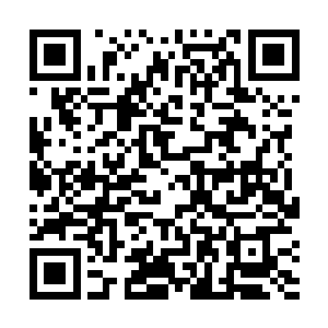 虽然在此之前雨果最高的片酬也才不过六百万美元而已二维码生成