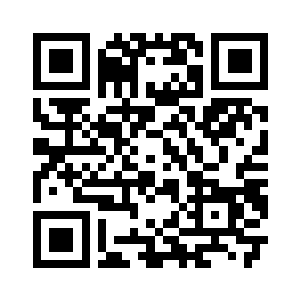 虽然在比赛中大家斗的死活二维码生成