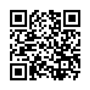 虽然在海上这样相遇很不容易二维码生成