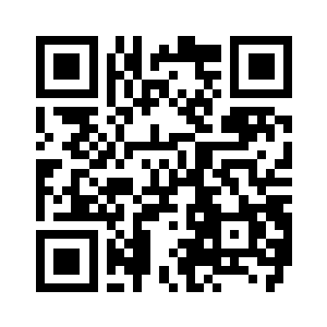 虽然在灵阵图上的造诣我不如你二维码生成