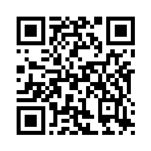 虽然在犹疑莫修的用意二维码生成