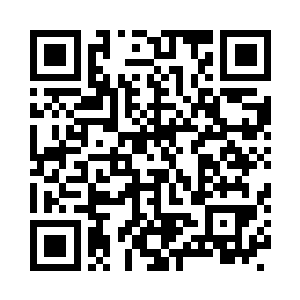 虽然在现代社会经济高速发展带来的冲击下二维码生成