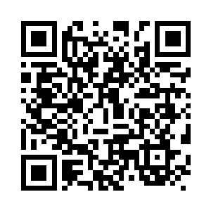 虽然在现实中该技术离我们还有些遥远二维码生成