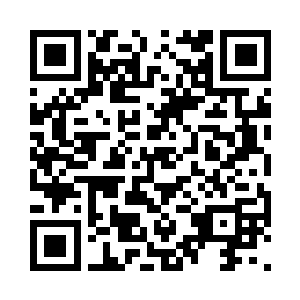 虽然在理论上还是坚持原来皇道派那一套二维码生成