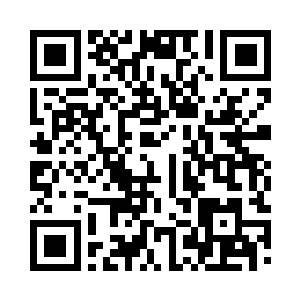 虽然在破坏力方面不像毁灭之炎那样无物不焚二维码生成