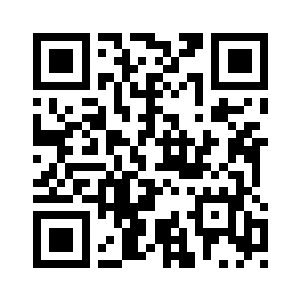 虽然在空中看不到他们的身影二维码生成