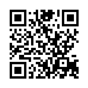 虽然在经过造化青云的那刻二维码生成