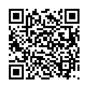 虽然在蓬莱仙宫之中还没有渡过道劫二维码生成