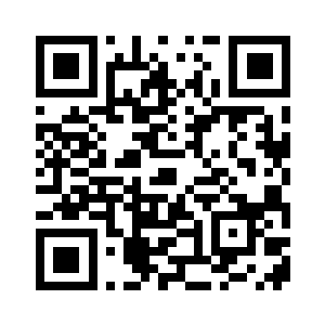 虽然在计算力上面增加不多二维码生成