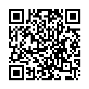 虽然在财力物力上占据了很大的优势二维码生成