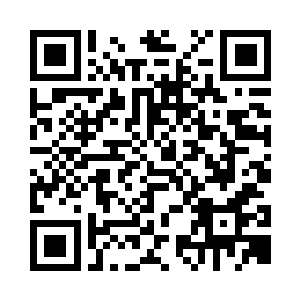 虽然在贵宾室休息的都是头等舱乘客二维码生成