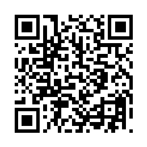 虽然在转化各个宇宙时消耗掉了不少能量二维码生成