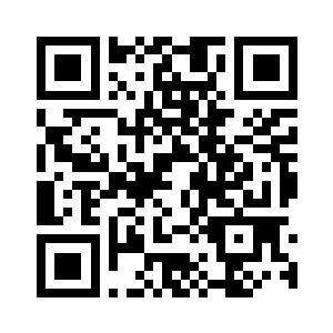 虽然在这个时间点上并不算很多二维码生成