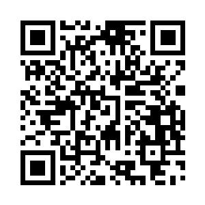 虽然在这个版本中卡萨丁已经遭到了削弱二维码生成