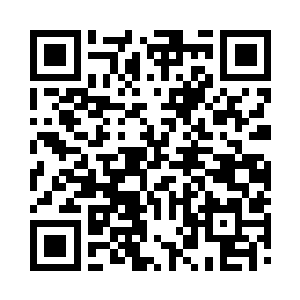 虽然在这样的宴会之中所有人都在看着他二维码生成