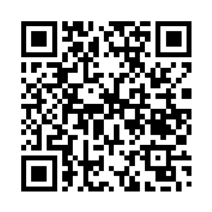 虽然在这森山老林之中信号非常的差二维码生成