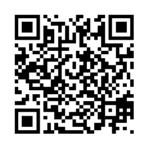 虽然在这种被时间之力环绕的情况下二维码生成