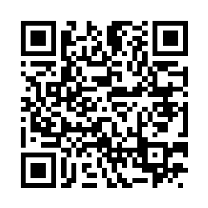 虽然在这里他和铁塔两人的实力并没有被压制二维码生成