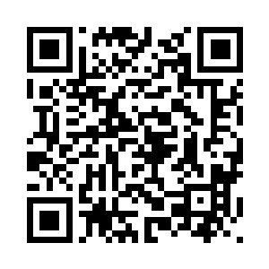 虽然在这里真灵之瞳无法完全发挥二维码生成