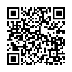 虽然在镜头里能够看见丁长生在说话二维码生成