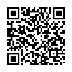 虽然在霍君白这巧妙的一招之下吃了点小亏二维码生成