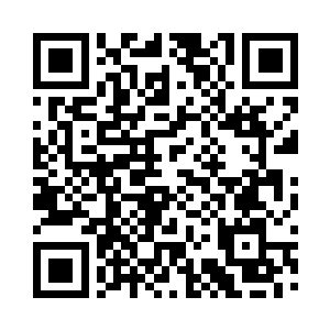 虽然地宇宇宙和菲世宇宙是两个不同的宇宙二维码生成