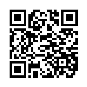 虽然地狱之门持续的时间很有限二维码生成