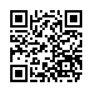 虽然坦尼克司法体系极为完善二维码生成