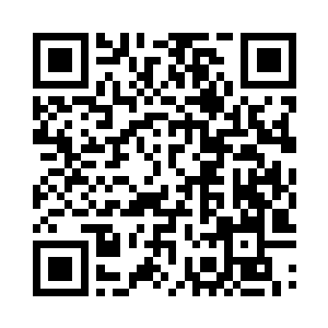 虽然埃拉诺给罗比尼奥说过曼城现在雄心勃勃二维码生成