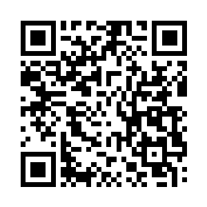 虽然墨不香的铁杆粉数量和之前那几位比不了二维码生成