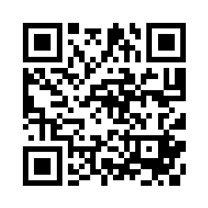 虽然夏云杰的语气依旧很平淡二维码生成