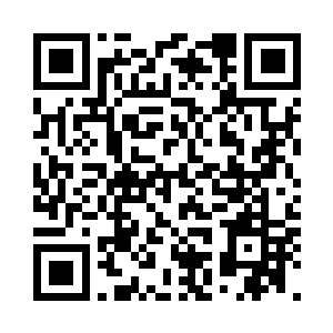 虽然夏天也学会了无字天书上的武功二维码生成