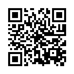 虽然夏天他们这些人的数量不多二维码生成