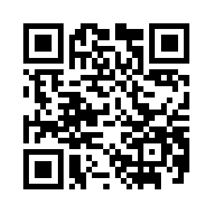 虽然夏天和龙宝的界之力量相同二维码生成