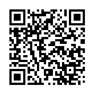 虽然夏天在锤击术上对那些人自叹不如二维码生成