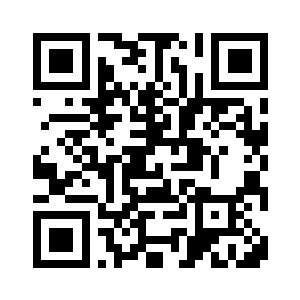 虽然夏天扮演的三爷不是贵族二维码生成