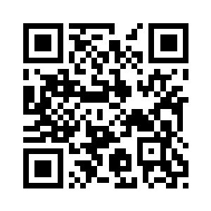 虽然夏天现在看上去很惨二维码生成