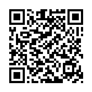 虽然夏天的流星法则最后被云仙宗的人挡住了二维码生成